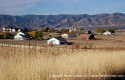 Denver Suburbs