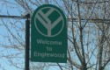 Englewood