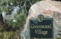 Greenwood Village
