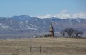 Highlands Ranch CO