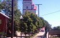 Downtown Littleton