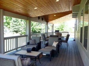 deck 1