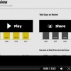 Market Metrics Video Market Metrics Video