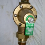 PRV-Valve PRV-Valve