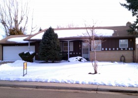 391 S. Peoria Circle, Aurora, CO 80012