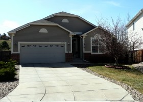 11247 Gallahadion Ct