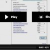 rent vs buy video rent vs buy video