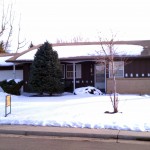 391 S. Peoria Circle, Aurora, CO 80012