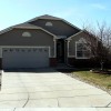 11247 Gallahadion Ct