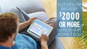 cut-utility-bills-image