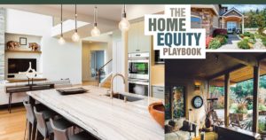 october-equity-playbook